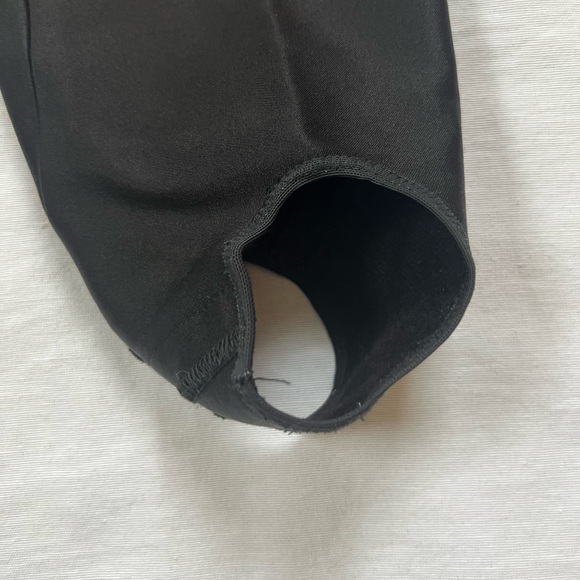 FERA Ski Pants - Picture 5 of 6